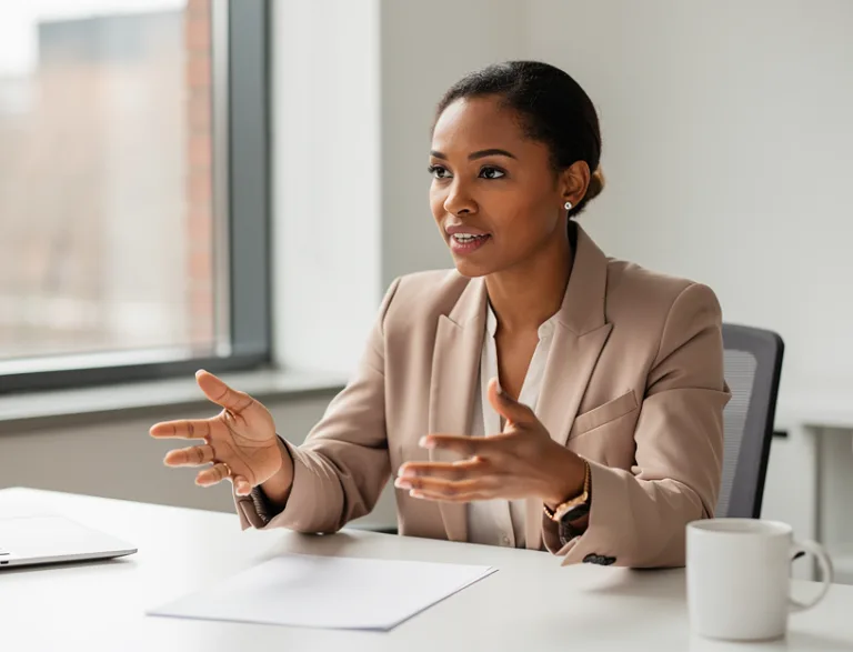 Employment Lawyer For Employers service in Victoria